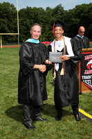 JAC_diplomas_004