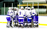 WINTER SPORTS 2018-2019