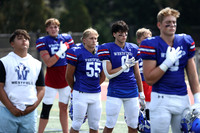 WHS_fb_15
