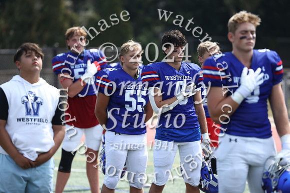 WHS_fb_15