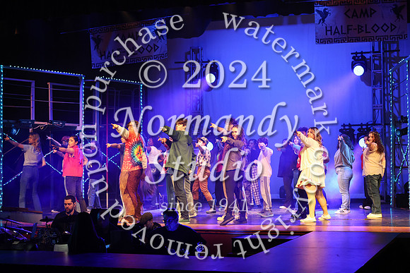 LIB_musical_63
