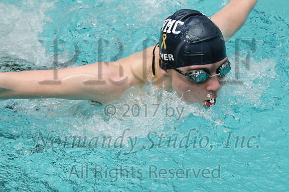 WMC_24_sw-b