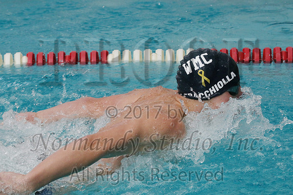 WMC_30_sw-b