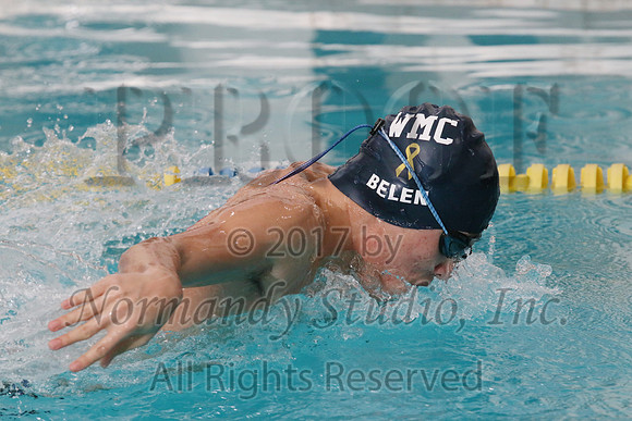 WMC_31_sw-b