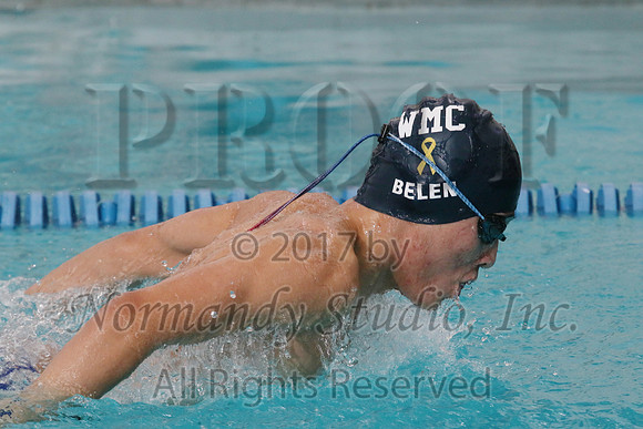 WMC_32_sw-b