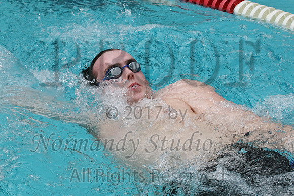 WMC_33_sw-b