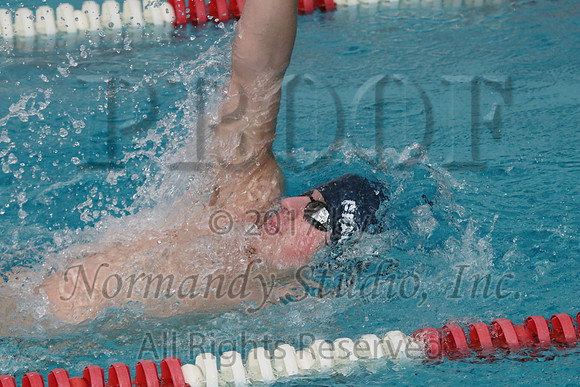 WMC_36_sw-b