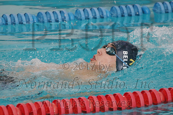 WMC_39_sw-b