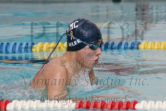 WMC_44_sw-b