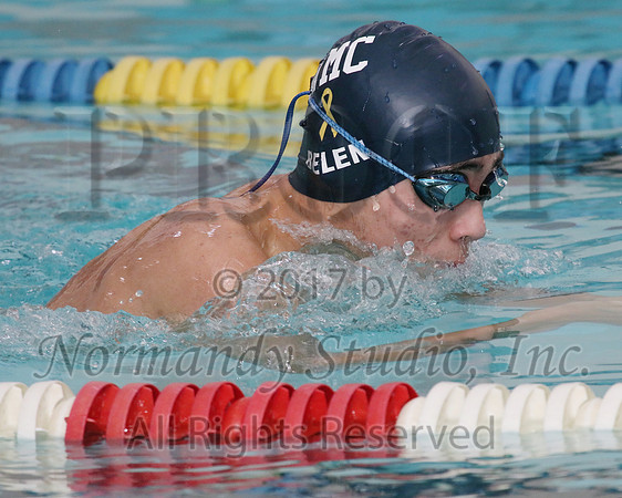 WMC_43_sw-b