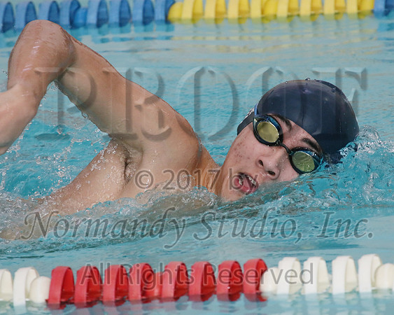 WMC_48_sw-b