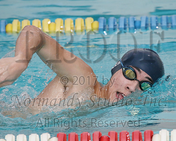 WMC_49_sw-b