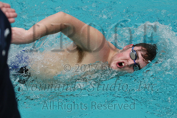 WMC_51_sw-b