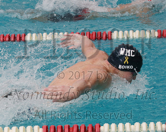 WMC_56_sw-b