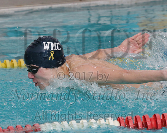 WMC_57_sw-b