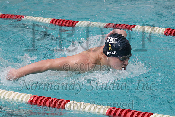 WMC_59_sw-b