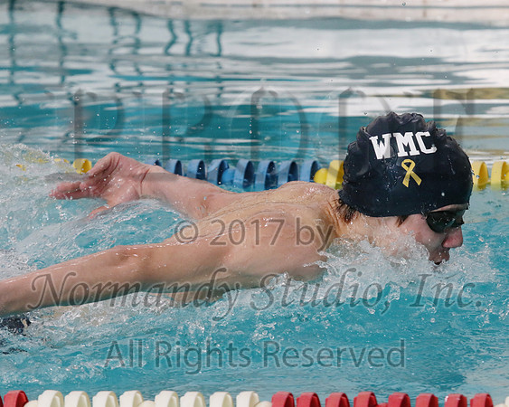 WMC_61_sw-b