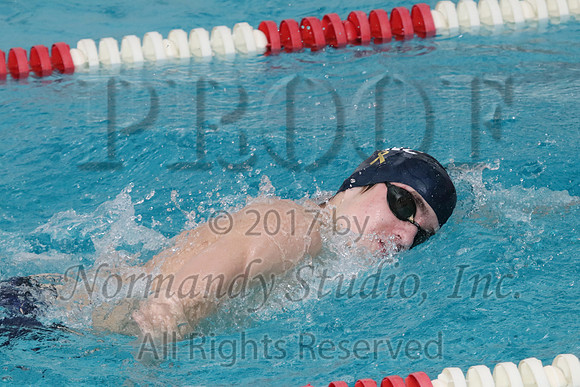 WMC_74_sw-b