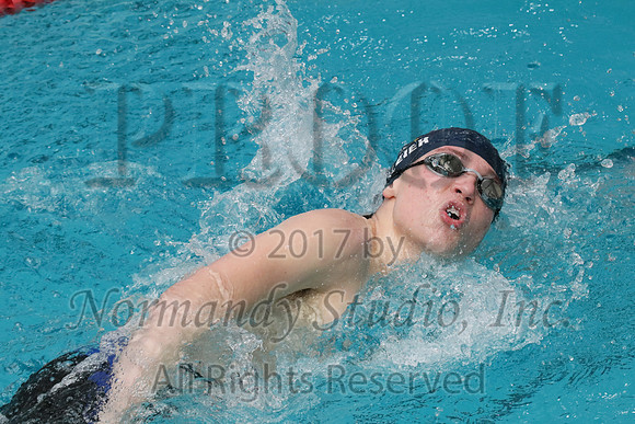 WMC_76_sw-b