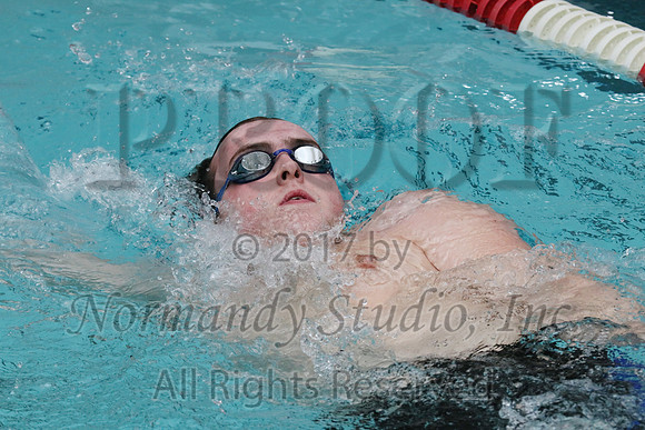 WMC_34_sw-b