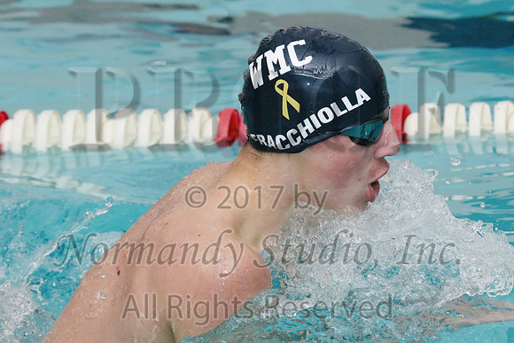 WMC_41_sw-b