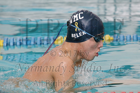 WMC_45_sw-b