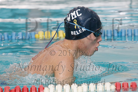 WMC_46_sw-b