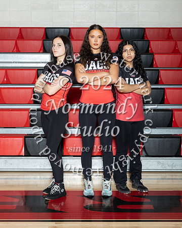 JAC-LIB_wr-g-coop-t_07
