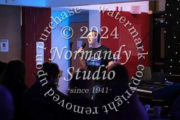 VOR_coffee house_68