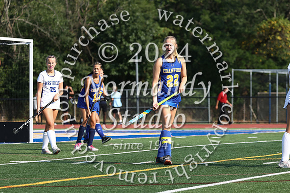 CHS_fh_58