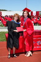 LIB_002_diploma