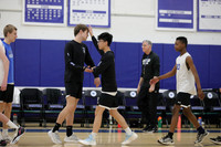 WHS_vb-b-j_015