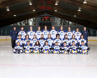 CHS_01_ih-t