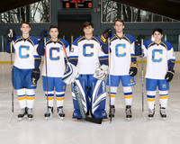 CHS_06_ih-t