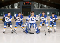 CHS_09_ih-t