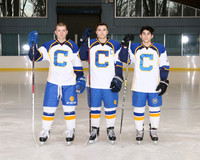 CHS_12_ih-t
