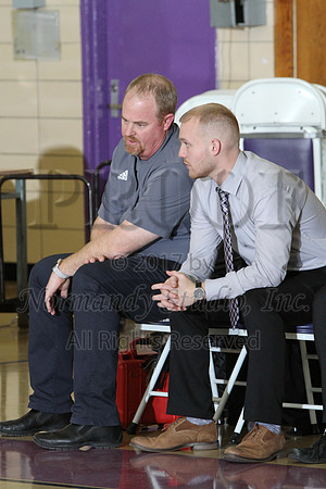 TOT_30_bb-b