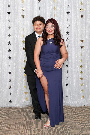 SVL_jr-sr-prom_46