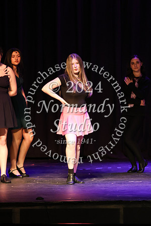MAT_variety_show_038
