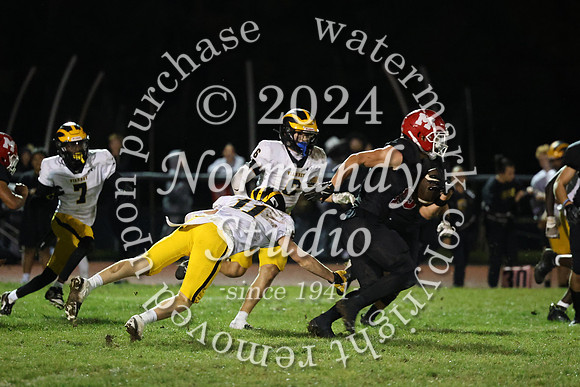 MNP_fb_040