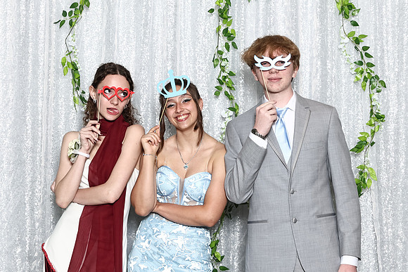 SVL_jr-sr-prom_42