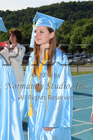 WMC_148_gradcandids_pt