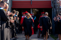 LIB_grad_candids_09