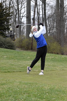 WHS_go-g_13