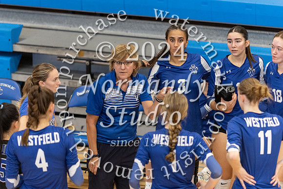 WHS_vb-g_44