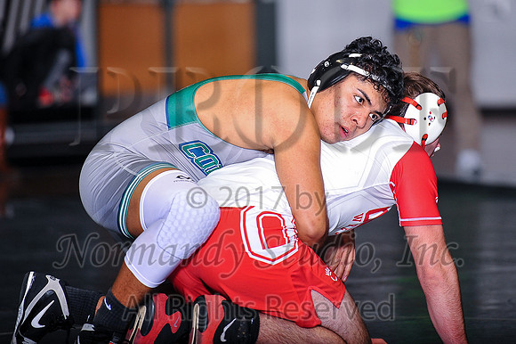 CNH_034_wr