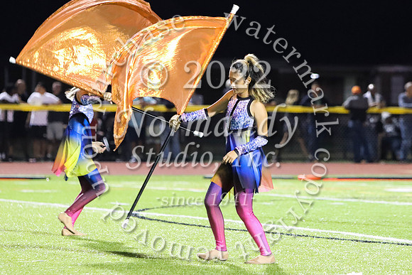 SVL_guard_24