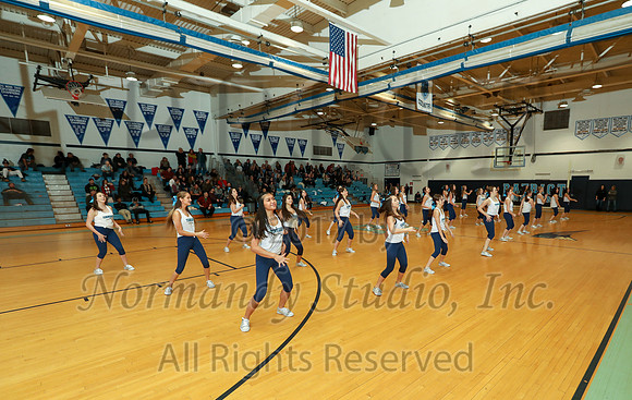 FTH_36_dt