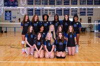 UCH_vb-g-j-t_03