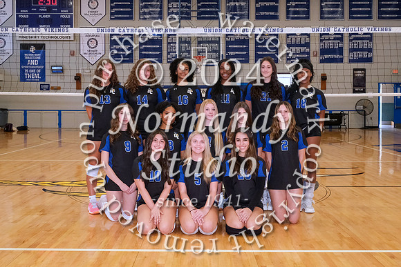 UCH_vb-g-j-t_03